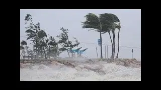 Wind Monitoring App-  കാറ്റ് മോണിറ്ററിങ്ങ്