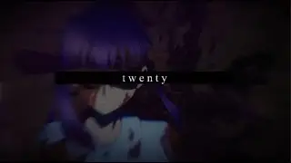 ‌