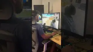 Things you don't want to happen to your gaming pc!
