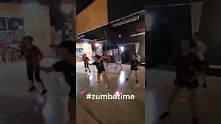#zumbadance #zumbaclass