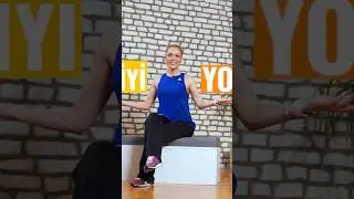Yeni içerik geldi🎊🎊🎊 yoga hakkında herşey❣️ #reyhanoksay #yoga #shorts #keşfet