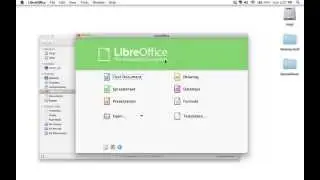 Free alternatives to Microsoft Excel
