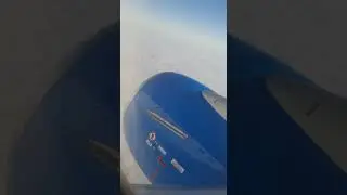 Полёть На Небо 2021