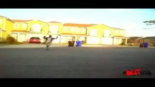 KushKilz - Snoopy #KillOff x | #DeffMedia | Preview