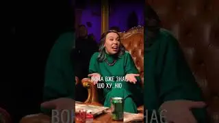 Чому чоловіки драматизують під час хвороби?