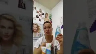 Faberlic Azerbaycan. Məhsulu Tanı rubrikası.Ultra green seriyasi. Whatsapp/0506732720