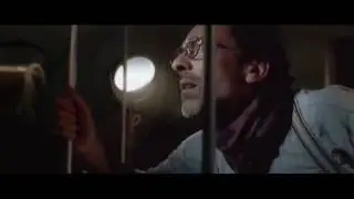 Небесная твердь