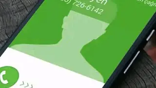 Efsane Troll Uygulama😂 TROLL YAPMAK İÇİN Bire Bir