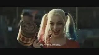 Crazy-Aysun - Positiv - Bulgaro - Video Klip 2016