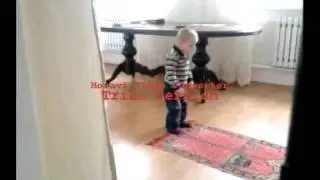 Муслим ему здесь почти 2 года МашаАллах
