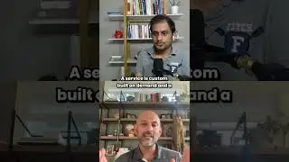 Scaling is a premature Conversation?? #shortsfeed #shortsviral #productmanagement