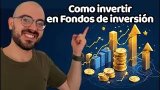 How to invest in mutual funds + tool