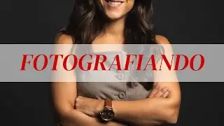 Todas mis cámaras | FOTOGRAFIANDO PODCAST