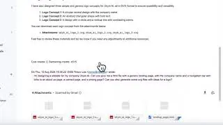 Myko Assistant simplifies everything.