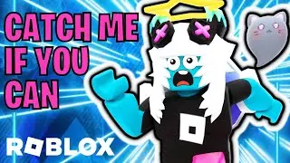 Becoming the RICHEST THIEF in the WORLD in ROBLOX Thief Simulator