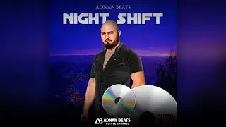 ADNAN BEATS - TOP 1 | Audio