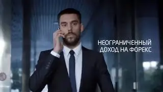 Возможности дохода на валютном рынке форекс