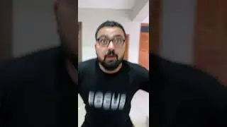 Kon kon karta hai esa aaj bhi😬#travel  #comedyvideos #chaloshabakato #viralreels #kashan #funnyreels
