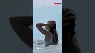 Die schönsten Strände an der Türkischen Riviera