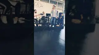 СУПЕР ПОПУРРИ ОТ ВАЧЕ АМАРЯН УРАРТУ БЕНД!!! Vache Amaryan Urartu Band -POPURI