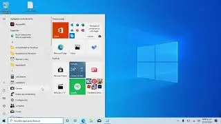 Cómo activar Windows 10 desde el CMD | Método #1