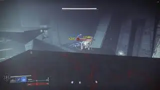 Destiny 2 Shadowplay