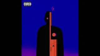 Mac Miller x J Cole Sample Type Beat - Walk Through Universe