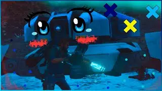 Приколы, смешные моменты Just Cause 3