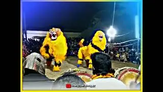পুরুলিয়ার মহিলা ছৌনৃত্য #trending #viral #shorts #womanchhonach