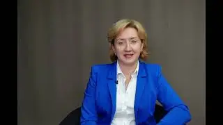 Профилактика деменции и ритм жизни: Почему важна музыкальная терапия?