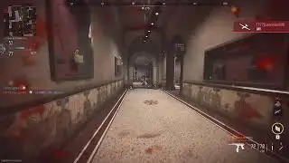 (no commentary)