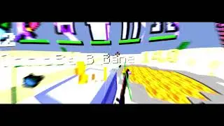Rich client | record video |