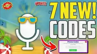 ⚠️SUMMER!⚡REDEEM⚠️NEIGHBORS ROBLOX CODES 2024 - NEIGHBORS CODES 2024