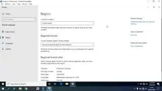 DIsable VirtualBox Date Time Sync Windows 10