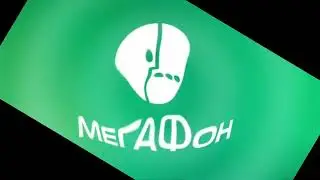 (REQUESTED) Weft Best Animation Logos in 4ormulator V18