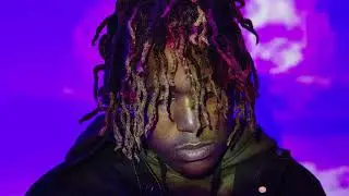 FREE Don Toliver x Travis Scott x Brent Faiyaz Type Beat 2022 