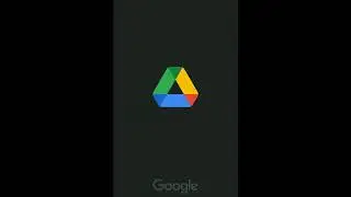 How to make Google Drive Link and to share👍