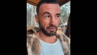 Толя торнадо с детства сексуальный