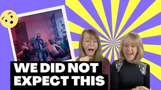 KAI (카이) - 'Rover' MV German Reaction [ENG SUB]
