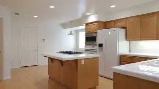 5004 Oak Ridge Rd Sta Barbara, CA 93111