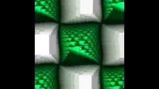 Recursive Rendering with Unity Pro