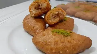 BU TARİFE BAYILICAKSINIZ KALBURA 