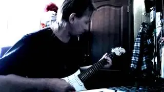 Ветер с севера 1