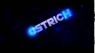 Contest Intro (closed)