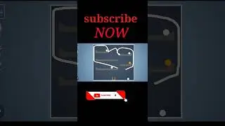 brain it on Level 194 #viral #gaming #ytshorts #brainiton #ytshortsindia #technogamer #shorts