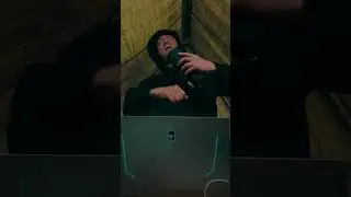Сегодня выходит этот Трак 🔥 #music #shorts