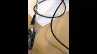 Buttons