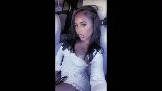 (FREE) R&B Type Beat - 