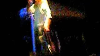 Justin Moore - OutLaws Like Me