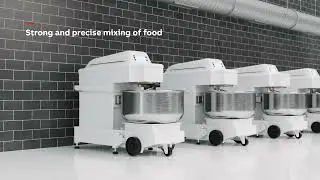 Честотни задвижвания ACS180 от ABB